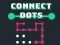 Logħba Connect Dots onlajn