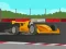 Logħba Formula 1 Driver onlajn