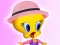 Logħba Tweety onlajn