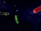 Logħba Galactic Snakes io onlajn