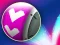 Logħba Hyper Neon Ball onlajn