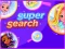 Logħba Super Search onlajn