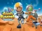Logħba Subway Surfers Tour Houston onlajn