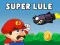Logħba Super Lule Mario onlajn
