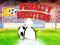 Logħba Penalty Shooters onlajn