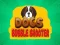 Logħba Bubble shooter dogs onlajn