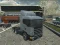 Logħba American 18 Wheeler Truck Sim onlajn