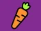 Logħba Carrot Clicker onlajn