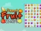 Logħba Sweet Fruit Candy onlajn