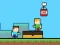 Logħba MCraft TNT 2 Player Game onlajn