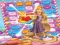 Logħba Play Rapunzel Sweet Matching Game onlajn