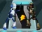 Logħba Robot Attacks onlajn
