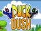 Logħba Duck Dash onlajn