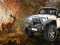 Logħba Safari Jeep Car Parking Sim: Jungle Adventure onlajn