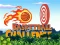 Logħba Basketball Challenge onlajn