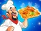 Logħba Biryani Making Cooking Game Pakistani & Indian Recipe onlajn
