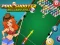 Logħba Pool Shooter : Billiard Ball onlajn