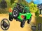 Logħba Offroad Jeep Simulator 4x4 2022 onlajn