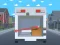 Logħba Box Truck Belt onlajn