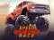 Logħba Speed Demons Race onlajn