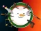 Logħba Kick The Snowman Xmas onlajn
