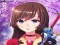 Logħba Anime Girl Fantasy Dress Up onlajn