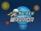 Logħba Space Warrior onlajn