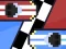 Logħba Pixel Racers onlajn