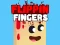 Logħba Flippin Fingers onlajn