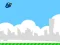 Logħba flying bird challenges 2 onlajn