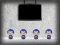 Logħba Amgel Easy Room Escape 74 onlajn