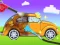 Logħba My Little Car Wash onlajn