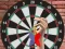 Logħba Darts 501 onlajn