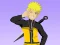 Logħba Naruto Dress up onlajn