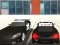 Logħba Police Cars onlajn
