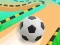 Logħba Pure Sky Rolling Ball onlajn