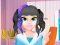 Logħba Kawaii Beauty Salon onlajn