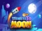 Logħba Mission To Moon onlajn