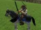 Logħba Reiten Simulator onlajn