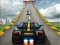 Logħba Car Driving Simulator 3d onlajn