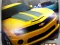 Logħba Impossible Car Stunts onlajn