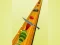 Logħba Perfect Fruit Slicer - Chop sl onlajn
