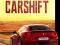 Logħba CarShift 1.0 onlajn