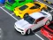 Logħba Real Advance Car Parking onlajn