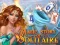 Logħba Magic Solitaire onlajn