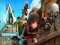 Logħba Assassins Creed Freerunners onlajn