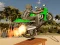 Logħba Xtreme Bike Stunts onlajn