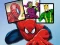 Logħba Spiderman Match Cards onlajn