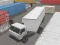 Logħba Truck Space 2 onlajn