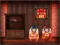 Logħba Amgel Chinese Room Escape onlajn